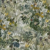 Обои Emiliana parati, колл. Blumarine Home Collection 5 арт. 29051