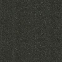 Обои Emiliana parati, колл. Roberto Cavalli Home 8 арт. RC19023