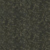 Обои Emiliana parati, колл. Roberto Cavalli Home 8 арт. RC19054