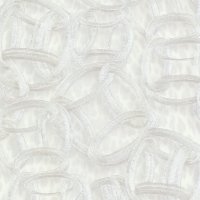 Обои Emiliana parati, колл. Roberto Cavalli Home 7 арт. RC18016