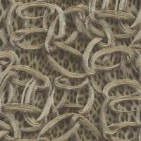 Обои Emiliana parati, колл. Roberto Cavalli Home 7 арт. RC18023