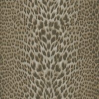 Обои Emiliana parati, колл. Roberto Cavalli Home 7 арт. RC18026