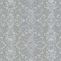 Обои Emiliana parati, колл. Roberto Cavalli Home 7 арт. RC18048