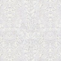 Обои Emiliana parati, колл. Roberto Cavalli Home 7 арт. RC18056