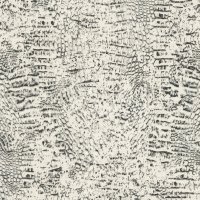 Обои Emiliana parati, колл. Roberto Cavalli Home 7 арт. RC18080