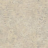 Обои Emiliana parati, колл. Roberto Cavalli Home 7 арт. RC18087