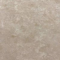 Обои Erismann, колл. Trendy Walls арт. 1001