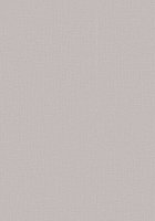 Обои Erismann, колл. Trendy Walls арт. 1005