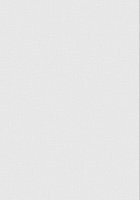 Обои Erismann, колл. Trendy Walls арт. 1006