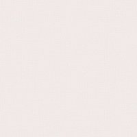 Обои Erismann, колл. Trendy Walls арт. 1008