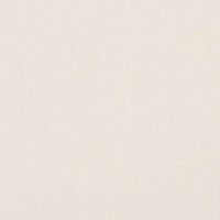 Обои Erismann, колл. Trendy Walls арт. 2001