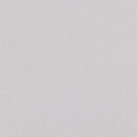 Обои Erismann, колл. Trendy Walls арт. 2002