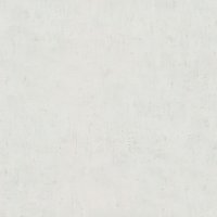 Обои Erismann, колл. Trendy Walls арт. 2005