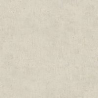 Обои Erismann, колл. Trendy Walls арт. 2007