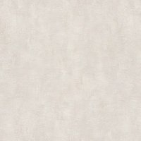 Обои Erismann, колл. Trendy Walls арт. 2008