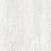 Обои Grandeco, колл. Vibes арт. A82102