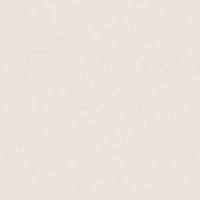 Обои Grandeco, колл. Vibes арт. A82203