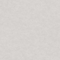 Обои Grandeco, колл. Vibes арт. A82204