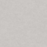 Обои Grandeco, колл. Vibes арт. A82207