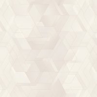 Обои Grandeco, колл. Vibes арт. A82903