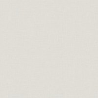 Обои Grandeco, колл. Vibes арт. A83702