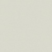 Обои Grandeco, колл. Vibes арт. A83703