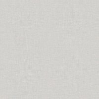 Обои Grandeco, колл. Vibes арт. A83705