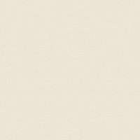 Обои Grandeco, колл. Vibes арт. A83706