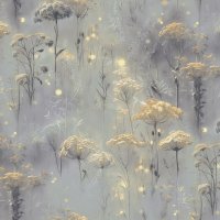 Обои Grandeco, колл. Vibes арт. A83803