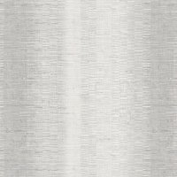 Обои Grandeco, колл. Vibes арт. A83904