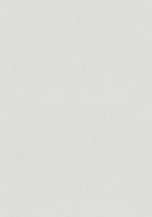 Обои Marburg, колл. Melange арт. 36114