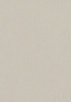 Обои Marburg, колл. Melange арт. 36115