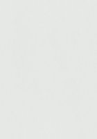 Обои Marburg, колл. Melange арт. 36117