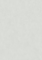 Обои Marburg, колл. Melange арт. 36120