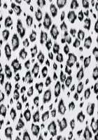 Обои Marburg, колл. Melange арт. 36130