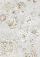 Обои Marburg, колл. Melange арт. 36131