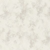 Обои Rasch, колл. Come Home арт. 910360