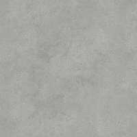 Обои Rasch, колл. Come Home арт. 910582