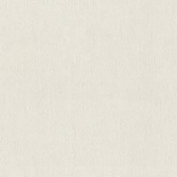 Обои Rasch, колл. Unitex арт. 990263