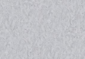 Обои Sintra, колл. Vila арт. 532461