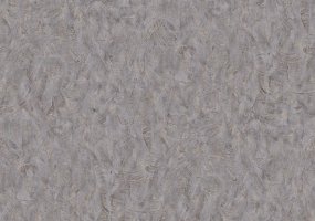 Обои Sintra, колл. Vila арт. 532492