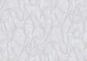 Обои Sintra, колл. Vila арт. 532522