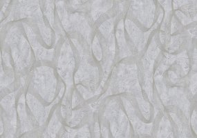 Обои Sintra, колл. Vila арт. 532546