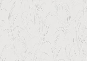 Обои Sintra, колл. Vila арт. 533208