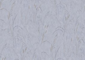 Обои Sintra, колл. Vila арт. 533253