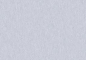 Обои Sintra, колл. Vila арт. 533321