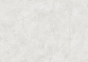 Обои Sintra, колл. Vila арт. 533512