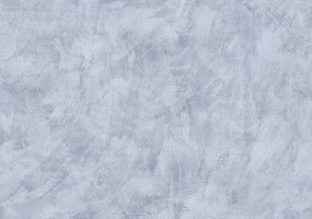 Обои Sintra, колл. Vila арт. 533543