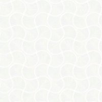 Обои AdaWall, колл. Omega арт. 23201-1