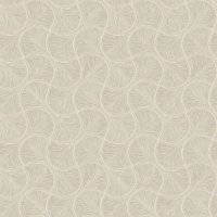 Обои AdaWall, колл. Omega арт. 23201-3